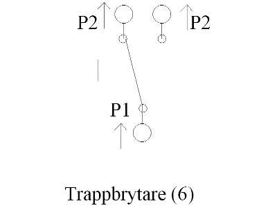 trapp6